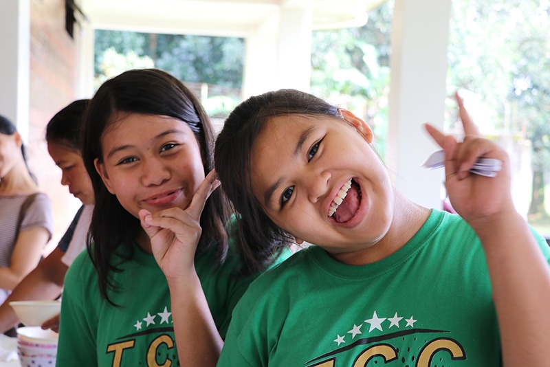 Carsten Aust und Vision Help: Ganzheitliche Unterstützung für Hilfsbedürftige