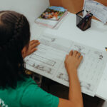 Carsten Aust und Vision Help: Umfassende Hilfe für Notleidende