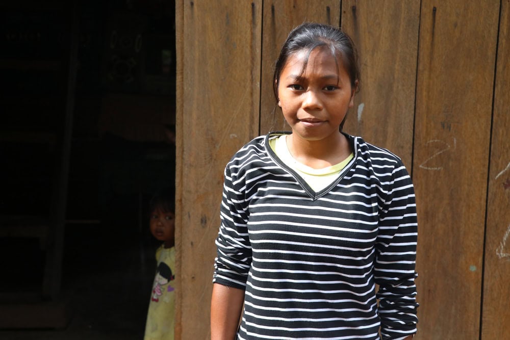 Vision Help Stiftung