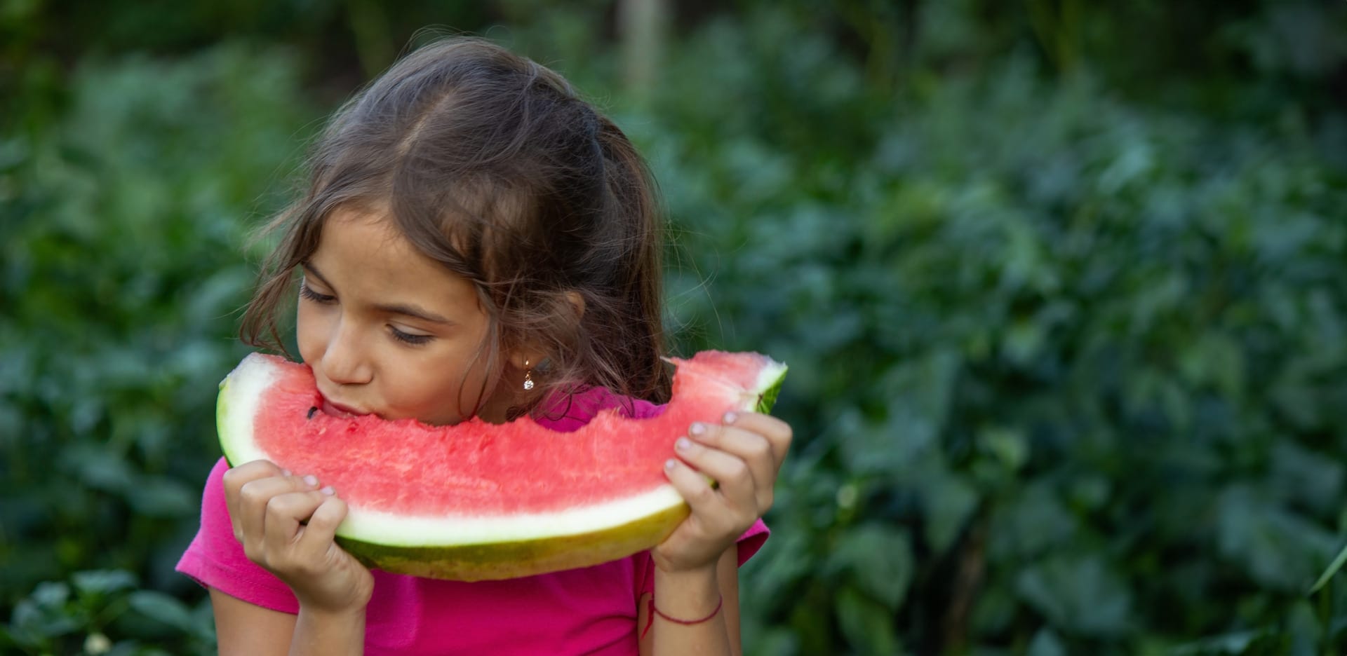 Carsten Aust und Vision Help: Ganzheitliche Unterstützung für Hilfsbedürftige