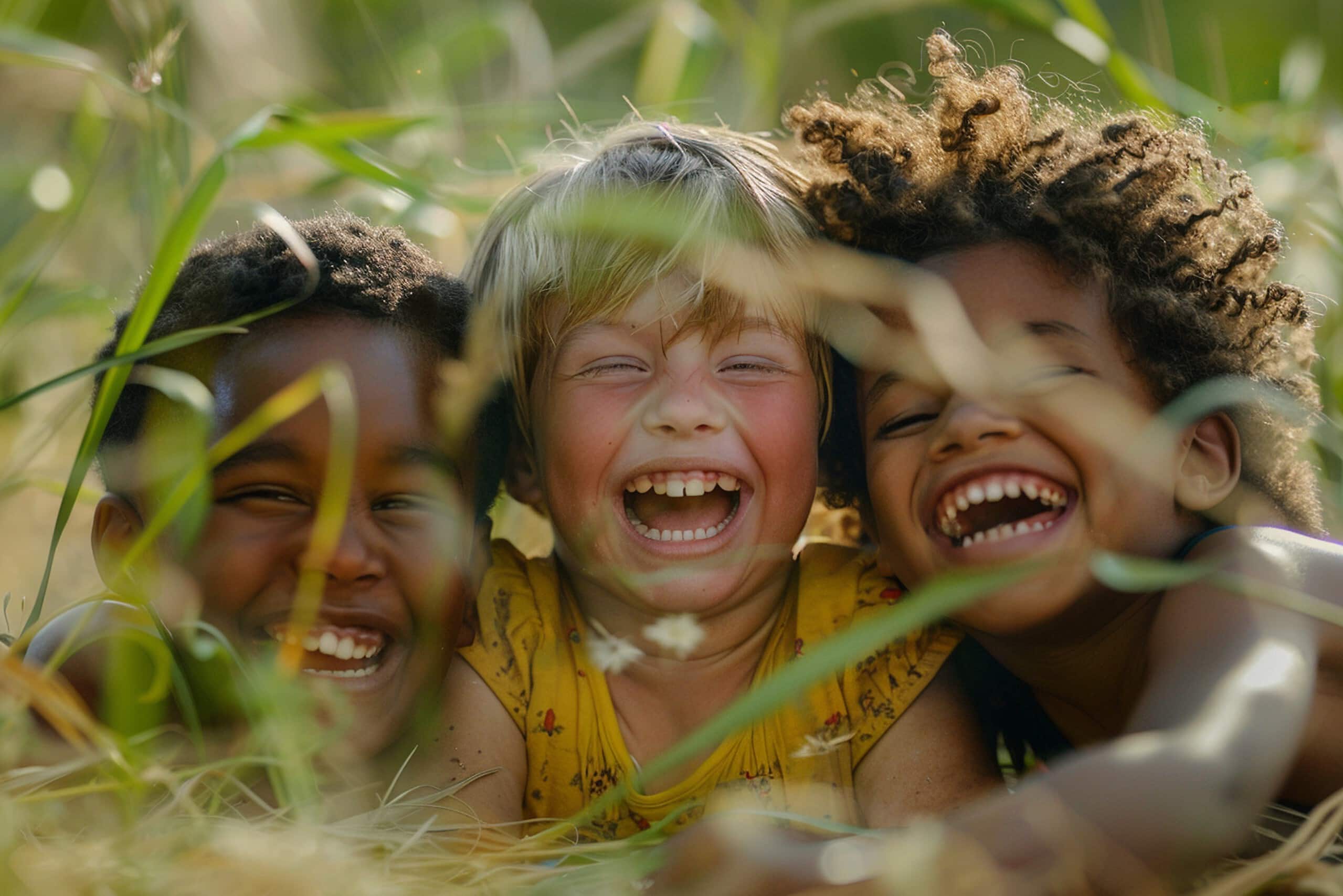 Carsten Aust und Vision Help: Ganzheitliche Unterstützung für Hilfsbedürftige